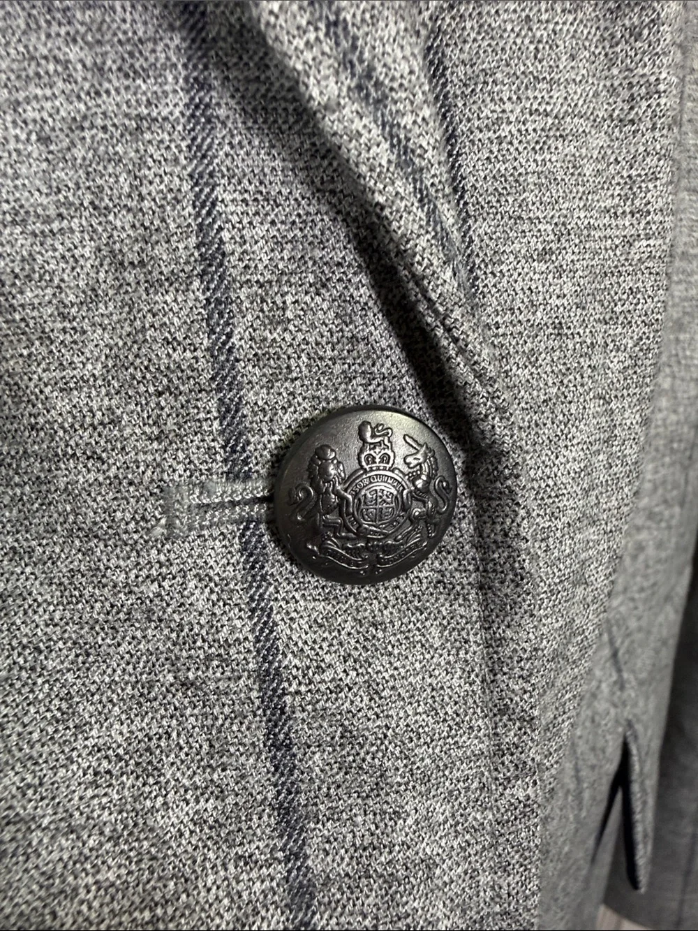 Banana Republic banana republic